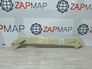Кронштейн фары передний левый KAIYI E5 БУ