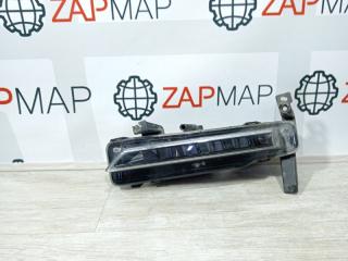 Фара противотуманная передняя правая Chery Tiggo 8  Pro Max БУ