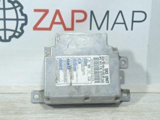 Блок управления AIRBAG Honda Pilot YF4 БУ