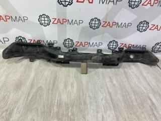 Усилитель бампера задний Kia Soul БУ