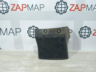 Молдинг крыла задний левый Land Rover Range Rover Sport 2 L494 БУ