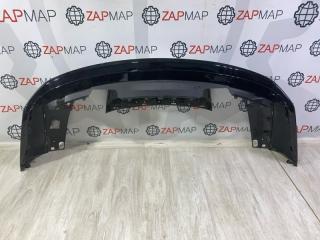 Бампер задний Land Rover Range Rover Vogue БУ