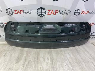 Крышка багажника задняя Land Rover Range Rover L460 БУ
