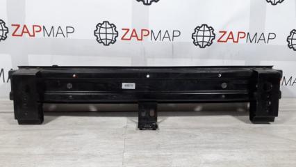 Усилитель бампера передний Tank 300 БУ