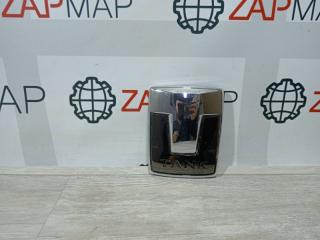 Эмблема решетки радиатора TANK 500 БУ