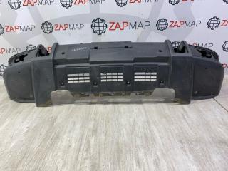 Бампер задний TANK 300 БУ