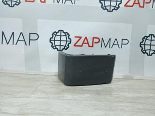 Накладка бампера передняя правая TANK 300 БУ