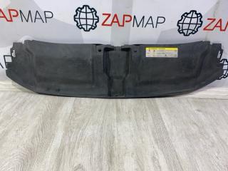 Облицовка Audi A7 4G БУ