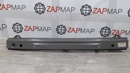 Усилитель бампера задний Kaiyi E5 новая