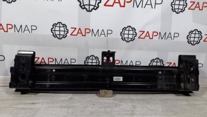 Усилитель бампера передний Tank 300 БУ