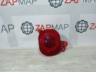 Катафот бампера KIA Soul 2 PS БУ