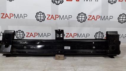 Усилитель бампера передний Tank 300 БУ