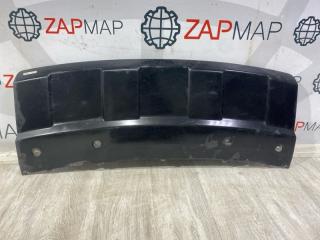 Накладка бампера Land Rover Range Rover 4 L405 БУ