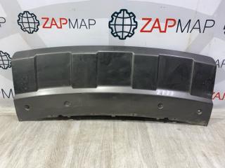 Накладка бампера Land Rover Range Rover 4 L405 БУ