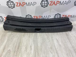 Накладка замка багажника Kia seltos БУ
