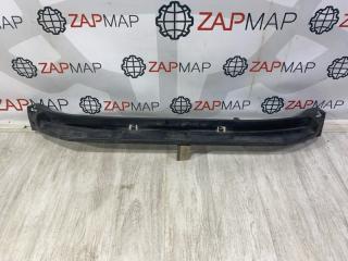 Амортизатор Toyota land cruiser J150 БУ