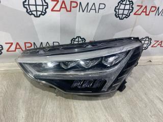 Фара передняя левая Haval Jolion БУ