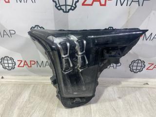 Фара передняя правая GAC GS8 БУ