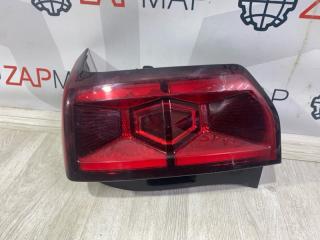 Фара задняя GAC GS8 БУ