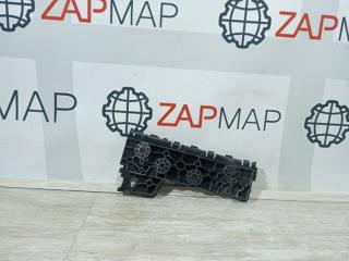 Кронштейн крыла передний правый Haval Jolion БУ