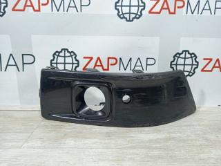Накладка птф передняя правая Tank 300 БУ
