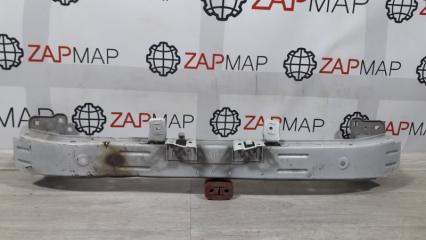 Усилитель бампера передний Haval F7 БУ