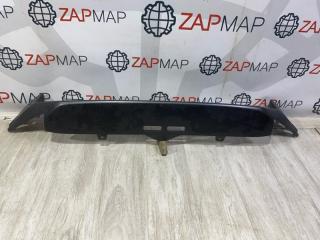 Юбка бампера GAC GS8 БУ