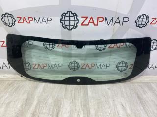 Стекло заднее Jetour X70 Plus БУ