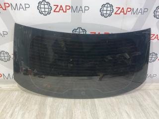 Стекло в крышку багажника заднее Omoda C5 БУ