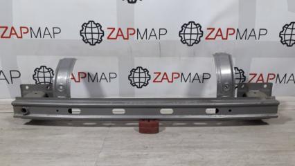 Усилитель бампера задний Haval Jolion БУ