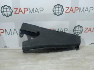 Воздухозаборник Geely Monjaro KX11 БУ