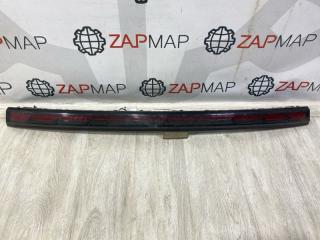 Фонарь задний Geely Atlas FX11 БУ