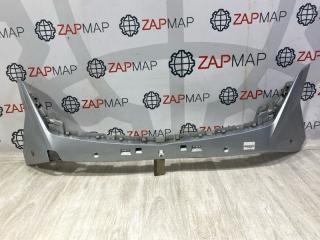 Бампер передний Geely Atlas FX11 БУ
