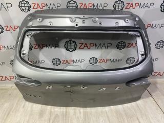 Крышка багажника задняя Haval Jolion БУ