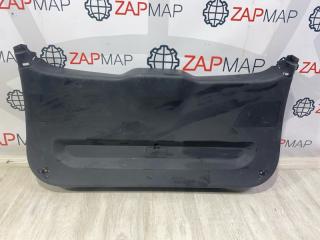 Обшивка багажника Geely COOLRAY SX11 БУ
