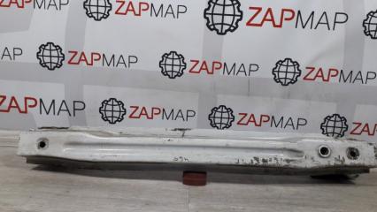 Усилитель бампера задний Exeed VX БУ