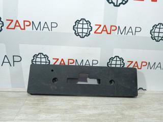 Площадка номера Geely Coolray SX11 БУ