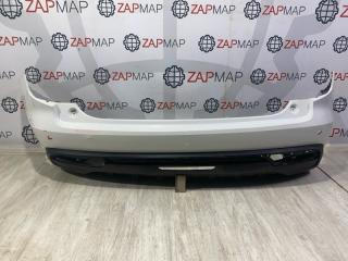 Бампер задний Haval Jolion БУ