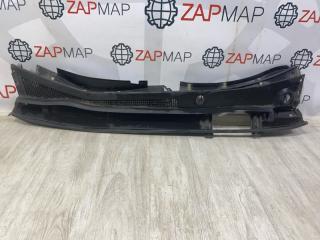 Жабо Lexus Nx300 БУ