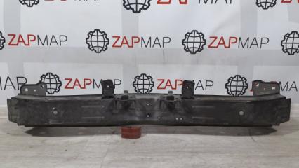 Усилитель бампера передний HAVAL F7 БУ