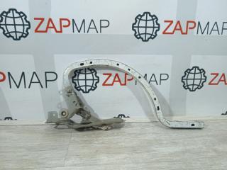 Петля багажника правая Toyota Camry 70 БУ