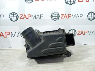 Корпус воздушного фильтра Haval Jolion БУ