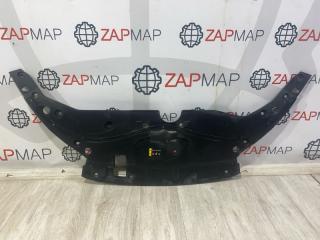 Кожух замка капота передний Haval M6 БУ