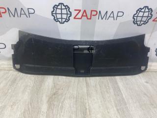 Кожух замка капота AUDI Q3 8U БУ