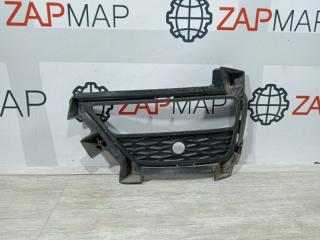 Накладка птф задняя правая KIA Mohave HM БУ