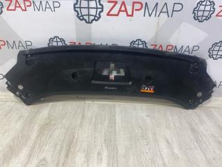 Кожух замка капота Geely Monjaro KX11 БУ