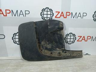 Брызговики передние правые Toyota Land Cruiser Prado 150 БУ