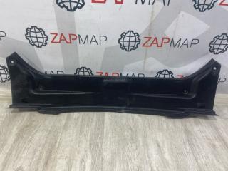 Накладка замка багажника Toyota Camry V70 БУ