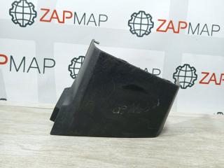 Накладка бампера задняя левая Tank 300 БУ