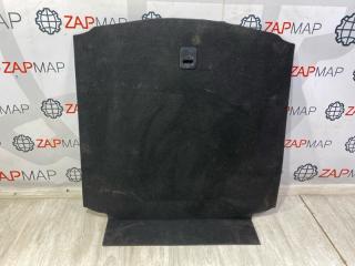 Пол багажника Toyota Camry XV70 БУ